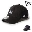 25-26 ���� ���� �˥塼���� NEWERA �����奢�� ���饷�å� MLB ������� �Х����� ���� CASUAL CLASSIC MLB UNDER VISOR LOGO ˹�� ����å� 1466772 ��� ��ǥ�����