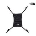 �����Ρ������ե����� THE NORTH FACE NM91603 �إ��å� �ۥ���� HELMET HOLDER ��� ��ǥ����� �˽����� �إ��åȥۥ���� �إ��åȼ�Ǽ �����ȥɥ� �л� ���饤�ߥ� ������ ���Υ� ����ߥեå� ���ȥ�å� 26ss �ղ� ����