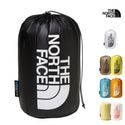 �����Ρ������ե����� THE NORTH FACE NN32520 �ѡ��ƥå��� �����å� �Хå� 7L PERTEX STUFF BAG 7L ��� ��ǥ����� �˽����� �����åեХå� �����åե��å� �����ȥɥ� ������ ���ݡ��� ���� �ʥ����� �������롼 26ss �ղ� ����