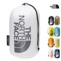 �����Ρ������ե����� THE NORTH FACE NN32522 �ѡ��ƥå��� �����å� �Хå� 3L PERTEX STUFF BAG 3L ��� ��ǥ����� �˽����� �����åեХå� �����åե��å� �����ȥɥ� ������ ���ݡ��� ���� �ʥ����� �������롼 26ss �ղ� ����