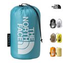 �����Ρ������ե����� THE NORTH FACE NN32523 �ѡ��ƥå��� �����å� �Хå� 2L PERTEX STUFF BAG 2L ��� ��ǥ����� �˽����� �����åեХå� �����åե��å� �����ȥɥ� ������ ���ݡ��� ���� �ʥ����� �������롼 26ss �ղ� ����