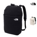 �����Ρ������ե����� THE NORTH FACE NM32350 �����ե����� ����� �ѥå� GEOFACE SLIM PACK ��� ��ǥ����� �˽����� ���å� �Хå��ѥå� �ǥ��ѥå� �̶� �̳� �ӥ��ͥ� 14L ���� ����ƥ��� A4������ PC���꡼�� 26ss �ղ� ����