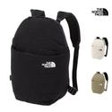 �����Ρ������ե����� THE NORTH FACE NM32351 �����ե����� �ߥ� �ѥå� GEOFACE MINI PACK ��� ��ǥ����� �˽����� ���å� �Хå��ѥå� �ǥ��ѥå� �ߥ˥Хå� ���ʻȤ� ι�� 6L ���� ����ƥ��� ������ A5������ 26ss �ղ� ����