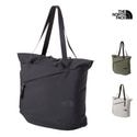 �����Ρ������ե����� THE NORTH FACE NM82507 �ԥ�͡� �ȡ��� PYRENEES TOTE ��� ��ǥ����� �˽����� �Хå� �ȡ��ȥХå� ���ݤ� �����ȥɥ� ι�� �̶� �̳� ������桼�� 15L ����ץ� �����奢�� �⶯�� ������ 26ss �ղ� ����