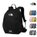�����Ρ������ե����� THE NORTH FACE NMJ72360 ���å� ���⡼�� �ǥ� KIDS SMALL DAY ���å� �Ҷ� �ˤλ� ���λ� ���å� �Хå��ѥå� �ǥ��ѥå� �����ȥɥ� ������ �ȥ�å��� �л� ���ʻȤ� 15L ���� ��ե쥯���� 26ss �ղ� ����