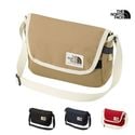 �����Ρ������ե����� THE NORTH FACE NMJ72365 ���å� �������� �ݡ��� KIDS SHOULDER POUCH ���å� �Ҷ� �ˤλ� ���λ� ���������Хå� ���������ݡ��� �Хå� �Ф�ݤ� �����ȥɥ� ������ ���ʻȤ� 3L ��ե쥯���� 26ss �ղ� ����