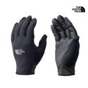 �����Ρ������ե����� THE NORTH FACE NN12401 GTD �������� GTD GLOVE ��� ��ǥ����� �˽����� �������� ���� �����ȥɥ� ������ ���ݡ��� ���˥� ���祮�� ���� �۴� ®�� ���ޥ� ���å������꡼���б� 26ss �ղ� ����