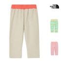 �����Ρ������ե����� THE NORTH FACE NBB32204 �٥ӡ� ��å� �ѥ��� �ѥ�� BABY LATCH PILE PANT �٥ӡ� �֤���� �ˤλ� ���λ� ���Ļ� �ܥȥॹ �ѥ�� �����ȥɥ� ������ �̱� �������˥å����åȥ� ���åȥ��åײ�ǽ 26ss �ղ� ����
