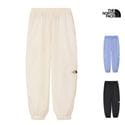 �����Ρ������ե����� THE NORTH FACE NBJ32601 ���å� �ӡ��� ������� �ѥ�� KIDS BEAT WIND PANT ���å� ����˥� �Ҥɤ� �ܥȥॹ �ѥ�� �����ȥɥ� ������ ���ݡ��� ������ �̳� ���� �ȥ��� ���åȥ��åײ�ǽ 26ss �ղ� ����