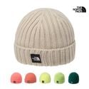 �����Ρ������ե����� THE NORTH FACE NNB42401 �٥ӡ� ���ץå��� ��å� BABY CAPPUCHO LID �٥ӡ� �֤���� �ˤλ� ���λ� ˹�� �˥å�˹ �˥åȥ���å� �����ȥɥ� ������ ���ʻȤ� ���� ����ץ� ���ե� �ץ쥼��� 26ss �ղ� ����