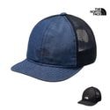 �����Ρ������ե����� THE NORTH FACE NNB02615 �٥ӡ� �ǥ˥� ��å��� ����å� BABY DENIM MESH CAP �٥ӡ� �֤���� �ˤλ� ���λ� ˹�� ����å� ��å��奭��å� �����ȥɥ� ������ ���ʻȤ� �ǥ˥� �ɽ� ���åȥ� 26ss �ղ� ����