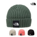 �����Ρ������ե����� THE NORTH FACE NNJ42320 ���å� ���ץå��� ��å� KIDS CAPPUCHO LID ���å� �Ҷ� �ˤλ� ���λ� ˹�� �˥å�˹ �˥åȥ���å� �����ȥɥ� ������ ���ʻȤ� ���� ����ץ� �ݲ� ���� �ɽ� 26ss �ղ� ����