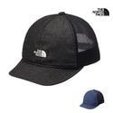 �����Ρ������ե����� THE NORTH FACE NNJ02615 ���å� �ǥ˥� ��å��� ����å� KIDS DENIM MESH CAP ���å� �Ҷ� �ˤλ� ���λ� ˹�� ����å� ��å��奭��å� �����ȥɥ� ������ ���ʻȤ� �ɽ� �ǥ˥� ���åȥ� 26ss �ղ� ����