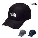 �����Ρ������ե����� THE NORTH FACE NNJ02603 ���å� TNF ���� ����å� KIDS TNF LOGO CAP ���å� �Ҷ� �ˤλ� ���λ� ˹�� ����å� ���ݡ��ĥ���å� �����ȥɥ� ������ ���ʻȤ� �̳� ���ݡ��� �ޥ��å��ơ��� 26ss �ղ� ����