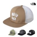 �����Ρ������ե����� THE NORTH FACE NNJ02502 ���å� ��å����� ��å��� ����å� KIDS MESSAGE MESH CAP ���å� �Ҷ� �ˤλ� ���λ� ˹�� ����å� �١����ܡ��륭��å� �����ȥɥ� ������ ���ݡ��� �ե�åȥХ����� 26ss �ղ� ����