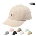�����Ρ������ե����� THE NORTH FACE NNJ02407 ���å� ���⡼�� ���� ����å� KIDS SMALL LOGO CAP ���å� �Ҷ� �ˤλ� ���λ� ˹�� ����å� �١����ܡ��륭��å� �����ȥɥ� ������ ���ݡ��� �������˥å����åȥ� �� 26ss �ղ� ����