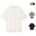 �����Ρ������ե����� THE NORTH FACE NT82561 ���硼�ȥ��꡼�� ����饤�� �ƥ��� S/S ENRIDE TEE ��� ���� T����� �ȥåץ� Ⱦµ �����ȥɥ� ���ݡ��� ��ž�� �̶� �̳� �۴� ®�� ���� �ɽ� ���̵� �ɥ饤 26ss �ղ� ����