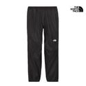 �����Ρ������ե����� THE NORTH FACE NP62577 ���ȥ饤�� �ȥ쥤�� �ѥ�� STRIKE TRAIL PANT ��� ���� �ܥȥॹ �ѥ�� �쥤��ѥ�� ������ѥ�� �����ȥɥ� �л� �ȥ��� �ɿ� ���� ���� �ѥå��֥� �������� ���� 26ss �ղ� ����