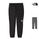 �����Ρ������ե����� THE NORTH FACE NP72583 ��������ɥե塼�� ��������� ������� �ѥ�� DF AXION WIND PANT ��� ���� �ܥȥॹ �ѥ�� ������ѥ�� �����ȥɥ� �л� ���˥� ���� ���� �̵��� ���ѵ� ���� 26ss �ղ� ����
