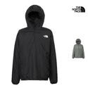 �����Ρ������ե����� THE NORTH FACE NP72581 ��������ɥե塼�� ��������� ������� ���Υ�å� DF AXION WIND ANORAK ��� ���� ������ɥ֥졼���� �������� �����ȥɥ� �л� ���˥� ���� ���� �ѥå��֥� �ȹ� 26ss �ղ� ����