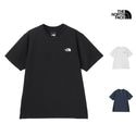 �����Ρ������ե����� THE NORTH FACE NT22599 ���硼�ȥ��꡼�� �ƥå� ���롼 S/S TECH CREW ��� ���� T����� �ȥåץ� Ⱦµ �����ȥɥ� �л� ���ݡ��� ���� �ɽ� �۴� ®�� �ɥ饤 ���ȥ�å� ���åȥ��åײ�ǽ UV���å� 26ss �ղ� ����