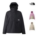 �����Ρ������ե����� THE NORTH FACE NP22630 ����ѥ��� ���Υ�å� COMPACT ANORAK ��� ���� ������ɥ֥졼���� �������� ��å� �ޥ���ƥ�ѡ����� �����ȥɥ� ������ �л� ���� ���� ���� ���� �ȹ� 26ss �ղ� ����