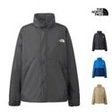 �����Ρ������ե����� THE NORTH FACE NP12551 �ȥ�˥��� ���Υ�å� TORENIAN ANORAK ��� ���� �ޥ���ƥ�ѡ����� �쥤�󥸥㥱�å� ������ɥ֥졼���� �������� �����ȥɥ� ������ �л� �ɿ� ���� �ѥå��֥� 26ss �ղ� ����