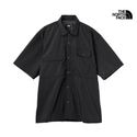�����Ρ������ե����� THE NORTH FACE NR22551 ���硼�ȥ��꡼�� �ȥ�å� �ե������ ����� S/S TRIP FIELD SHIRT ��� ���� ����� �ȥåץ� Ⱦµ �����ȥɥ� �л� ι�� ���ʻȤ� �Ϥÿ� ���ȥ�å� ���åȥ��åײ�ǽ UV���å� 26ss �ղ� ����