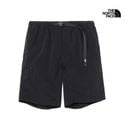 �����Ρ������ե����� THE NORTH FACE NB42551 �ȥ�å� ������ ���硼�� TRIP CARGO SHORT ��� ���� �ܥȥॹ �ѥ�� ���硼�ȥѥ�� û�ѥ� �����ȥɥ� �л� ι�� �Ϥÿ� ���ȥ�å� ���åȥ��åײ�ǽ UV���å� 26ss �ղ� ����