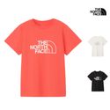 �����Ρ������ե����� THE NORTH FACE NTW32581 ���硼�ȥ��꡼�� �������� �ӥå� ���� �ƥ��� S/S ES BIG LOGO TEE ��ǥ����� ���� T����� �ȥåץ� Ⱦµ �����ȥɥ� ������ �л� ���ݡ��� �۴� ®�� ���� �ɽ� 26ss �ղ� ����