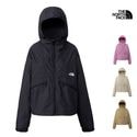 �����Ρ������ե����� THE NORTH FACE NPW22630 ���硼�� ����ѥ��� ���㥱�å� SHORT COMPACT JACKET ��ǥ����� ���� ������ɥ֥졼���� �������� �ޥ���ƥ�ѡ����� �����ȥɥ� ������ �л� ���� ���� ���� ���� �ȹ� 26ss �ղ� ����