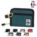 ����ॹ CHUMS CH60-4065 �ꥵ������ �ѥ� ������ ������å� RECYCLE PASS CARD WALLET ��� ��ǥ����� �˽����� ���� ����ޤ� �����ɥ����� �ߥ˺��� �����ȥɥ� �̳� ���ʻȤ� ����ѥ��� ��Ǽ˭�� ����դ� 26ss �ղ� ����