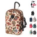 ����ॹ CHUMS CH60-3983 �ꥵ������ �ݡ����֥� �ߥ塼���å� �ݡ��� RECYCLE PORTABLE MUSIC POUCH ��� ��ǥ����� �˽����� �ݡ��� ��ʪ���� ���˥󥰥ݡ��� �����ȥɥ� ������ ���������� ����ۥ󥳡��� ���� 26ss �ղ� ����