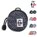 ����ॹ CHUMS CH60-3573 �ꥵ������ �饦��� ������ ������ RECYCLE ROUND COIN CASE ��� ��ǥ����� �˽����� �������� �����󥱡��� ��ʪ���� �����ȥɥ� ������ �ե��� ���ʻȤ� �֥��� ����ѥ��� ������ �ݷ� 26ss �ղ� ����