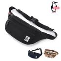 ����ॹ CHUMS CH60-3964 �ꥵ������ ���⡼�� �������� �ݡ��� RECYCLE SMALL WAIST POUCH ��� ��ǥ����� �˽����� �ܥǥ��Хå� �������ȥݡ��� �Ф�ݤ� �����ȥɥ� ������ ι�� ���ʻȤ� 3.5L ����ץ� ���� �ѵ��� 26ss �ղ� ����