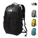 �����Ρ������ե����� THE NORTH FACE NM62376 �ᥤ�ե饤 �ѥå� 22 MAYFLY PACK 22 ��� ��ǥ����� �˽����� ���å� �Хå� �Хå��ѥå� �ǥ��ѥå� �����ȥɥ� ������ �л� ������桼�� ι�� 22L �ݥ��å��֥� 26ss �ղ� ����