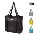 �����Ρ������ե����� THE NORTH FACE NM62377 �ᥤ�ե饤 �ȡ��� MAYFLY TOTE ��� ��ǥ����� �˽����� �Хå� �ȡ��ȥХå� ���ݤ� �����ȥɥ� ι�� �̶� �̳� ������桼�� 26L �ݥ��å��֥� ���� �ե����ʡ��դ� 26ss �ղ� ����