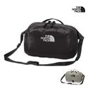 �����Ρ������ե����� THE NORTH FACE NM62378 �ᥤ�ե饤 �ҥå� �ݡ��� MAYFLY HIP POUCH ��� ��ǥ����� �˽����� �ܥǥ��Хå� �������ȥݡ��� ���������Хå� �����ȥɥ� ������ ι�� 2L �ݥ��å��֥� ���� 26ss �ղ� ����
