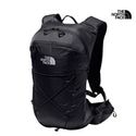 �����Ρ������ե����� THE NORTH FACE NM62397 �����ӥ� 16 IBIS 16 ��� ��ǥ����� �˽����� ���å� �Хå� �Хå��ѥå� �ȥ쥤��ѥå� ���˥󥰥٥��� �ȥ��� �ޥ饽�� ��������� 16L ���� �ѵ��� ���� 26ss �ղ� ����