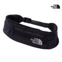 �����Ρ������ե����� THE NORTH FACE NM62382 �ڡ����� �٥�� LT PACER BELT LT ��� ��ǥ����� �˽����� �������ȥХå� ���˥󥰥٥�� �ҥåץХå� ���˥� �ޥ饽�� ��������� ���� ��Ǽ�� �̵��� ®�� 26ss �ղ� ����