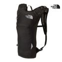 �����Ρ������ե����� THE NORTH FACE NM62415 �ޡ��ƥ��� ������ LT MARTIN WING LT ��� ��ǥ����� �˽����� ���å� �Хå��ѥå� �ǥ��ѥå� ���˥󥰥Хå� ���˥� �����ɥ��˥� 6L ���� �ѵ��� �ѿ� 26ss �ղ� ����
