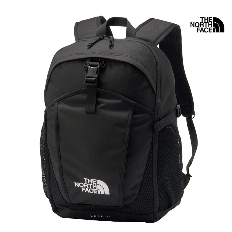 ザ・ノース・フェイス THE NORTH FACE NM62610 リープ 30 LEAP 30