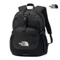 �����Ρ������ե����� THE NORTH FACE NM62611 �꡼�� 20 LEAP 20 ��� ��ǥ����� �˽����� ���å� �Хå� �Хå��ѥå� �ǥ��ѥå� �����ȥɥ� ������ ������桼�� 23L ���� ������ ���� �ɽ� �����ɥݥ��å� 26ss �ղ� ����