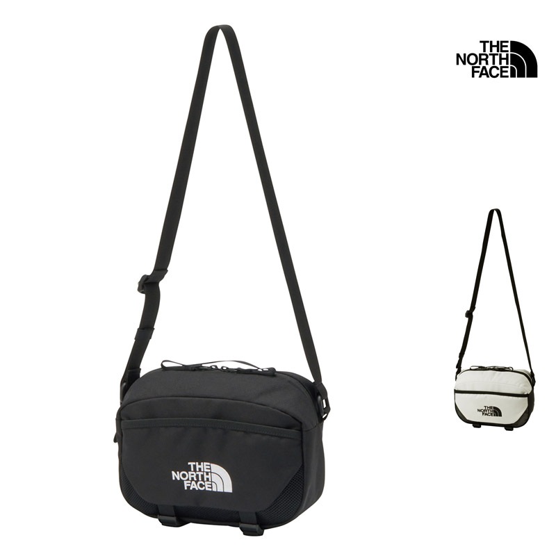 ザ・ノース・フェイス THE NORTH FACE NM72602 リープ ミニ ショルダー