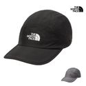 �����Ρ������ե����� THE NORTH FACE NN42507 ��������ɥե塼�� ��������� ������� ����å� DF AXION WIND CAP ��� ��ǥ����� �˽����� ˹�� ����å� �����ȥɥ� ���˥� ���祮�� ���ݡ��� �̵��� ���ȥ�å� 26ss �ղ� ����