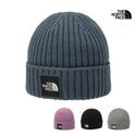 �����Ρ������ե����� THE NORTH FACE NN42544 ���ץå��� ��å� CAPPUCHO LID ��� ��ǥ����� �˽����� ˹�� �˥å�˹ �ӡ��ˡ� �����ȥɥ� �л� ������ ������ ���Υ� ���ʻȤ� ���ֳ��� �ۡ��륬������ 26ss �ղ� ����