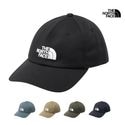 �����Ρ������ե����� THE NORTH FACE NN02642 TNF ���� ����å� TNF LOGO CAP ��� ��ǥ����� �˽����� ˹�� ����å� �١����ܡ��륭��å� �����ȥɥ� ������ �л� ���ݡ��� ���ʻȤ� �饦��� �Хå��� UV���å� 26ss �ղ� ����