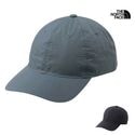 �����Ρ������ե����� THE NORTH FACE NN42530 �ǥ��饤�� ����å� DAYLITE CAP ��� ��ǥ����� �˽����� ˹�� ����å� �����ȥɥ� ������ �л� ���ʻȤ� �Ϥÿ� ���� �饦��� �Хå��� UV���å� 26ss �ղ� ����