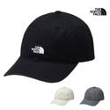 �����Ρ������ե����� THE NORTH FACE NN02637 TNF ����ץ꡼ ���饷�å� ���� ����å� TNF SIMPLY CLASSIC CHINO CAP ��� ��ǥ����� �˽����� ˹�� ����å� �����ȥɥ� ������ �л� �饦��� �Хå��� UV���å� 26ss �ղ� ����