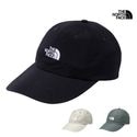 �����Ρ������ե����� THE NORTH FACE NN02340 ���� �ӥ� ����å� LONG BILL CAP ��� ��ǥ����� �˽����� ˹�� ����å� �����ȥɥ� ������ �л� ���ʻȤ� �Ϥÿ� �饦��� �Хå��� ���󥰥ӥ� UV���å� 26ss �ղ� ����